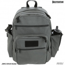 MAXPEDITION | Prepared Citizen Deluxe Backpack MAXPEDITION | Prepared Citizen Deluxe Backpack